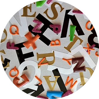 glossary.fw Glossary and Style guides in marketing and communications translations